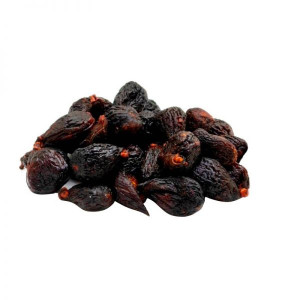 250 Grs - Higos Negros